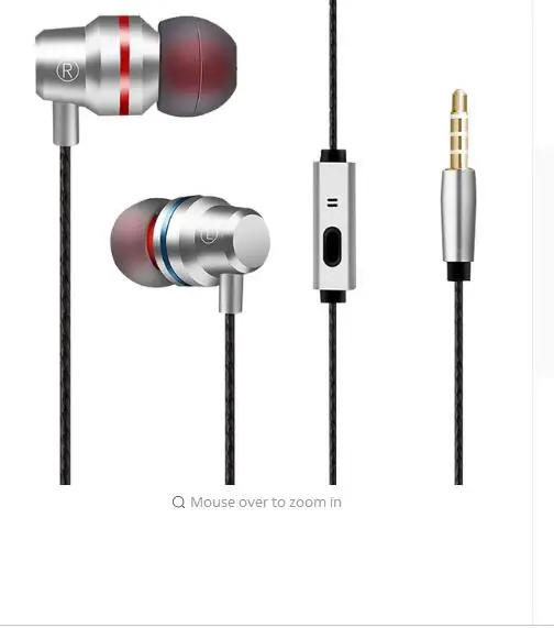Магнитная музыкальные bluetooth-наушники XT11 Спорт Бег беспроводной bluetooth гарнитура с