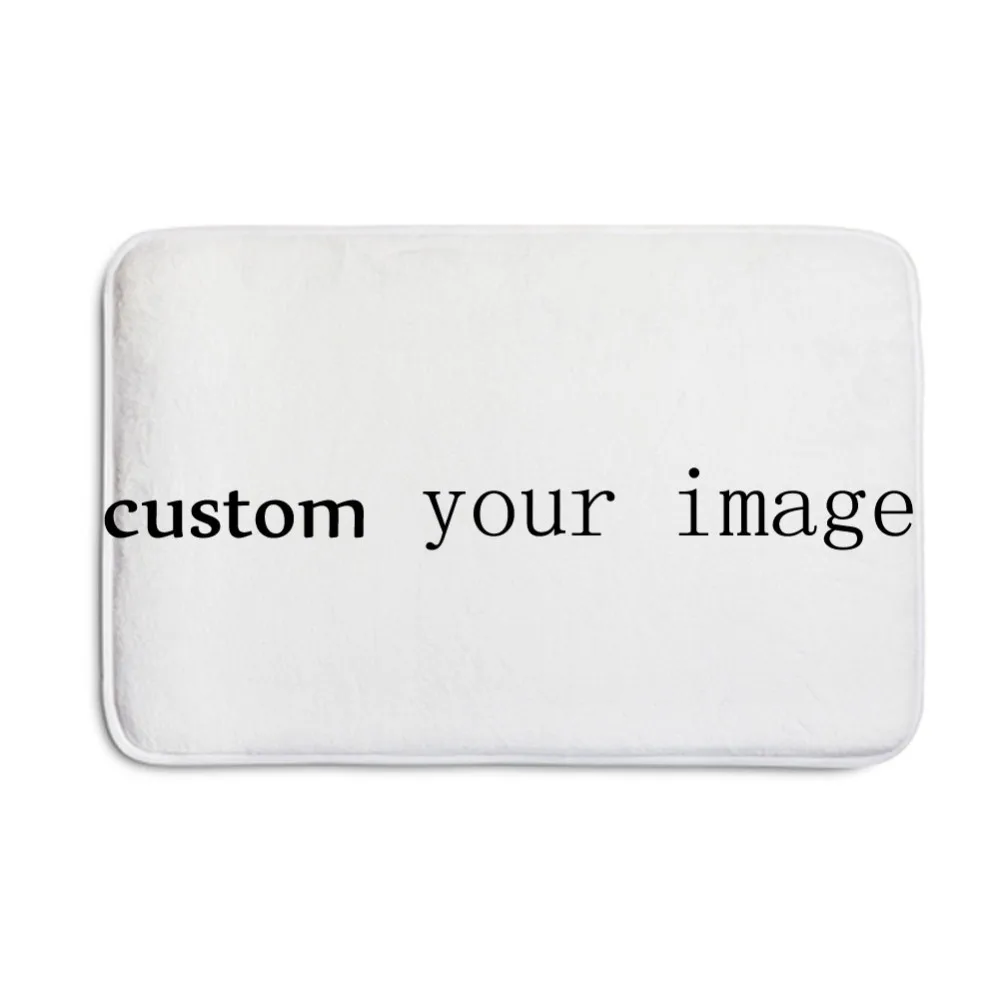 HUGSIDEA Funny Welcome Carpet Entrance Doormats Soft Non Slip Flannel Home Carpet for Living Room Kitchen Rugs Tapis Alfombra
HUGSIDEA Funny Welcome Carpet Entrance Doormats Soft Non Slip Flannel Home Carpet for Living Room Kitchen Rugs Tapis Alfombra