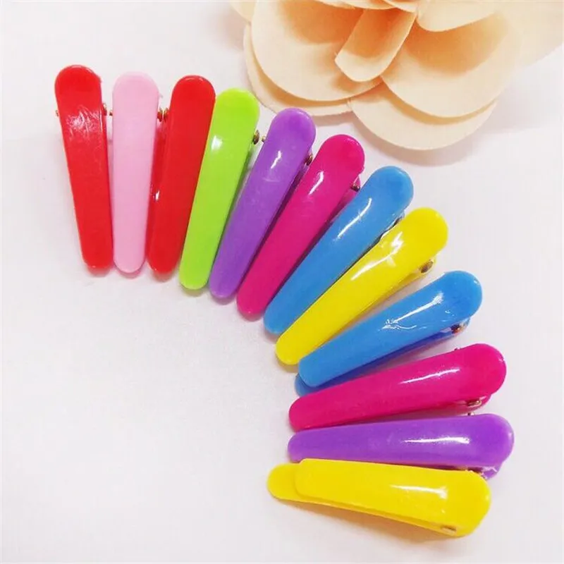 20Pcs/Lot Girls Hair Accessories Solid Candy Color Hair Clips Cute Barrette Kawaii Hairpins Hairclip Kids Hair Clips for Girls
20Pcs/Lot Girls Hair Accessories Solid Candy Color Hair Clips Cute Barrette Kawaii Hairpins Hairclip Kids Hair Clips for Girls