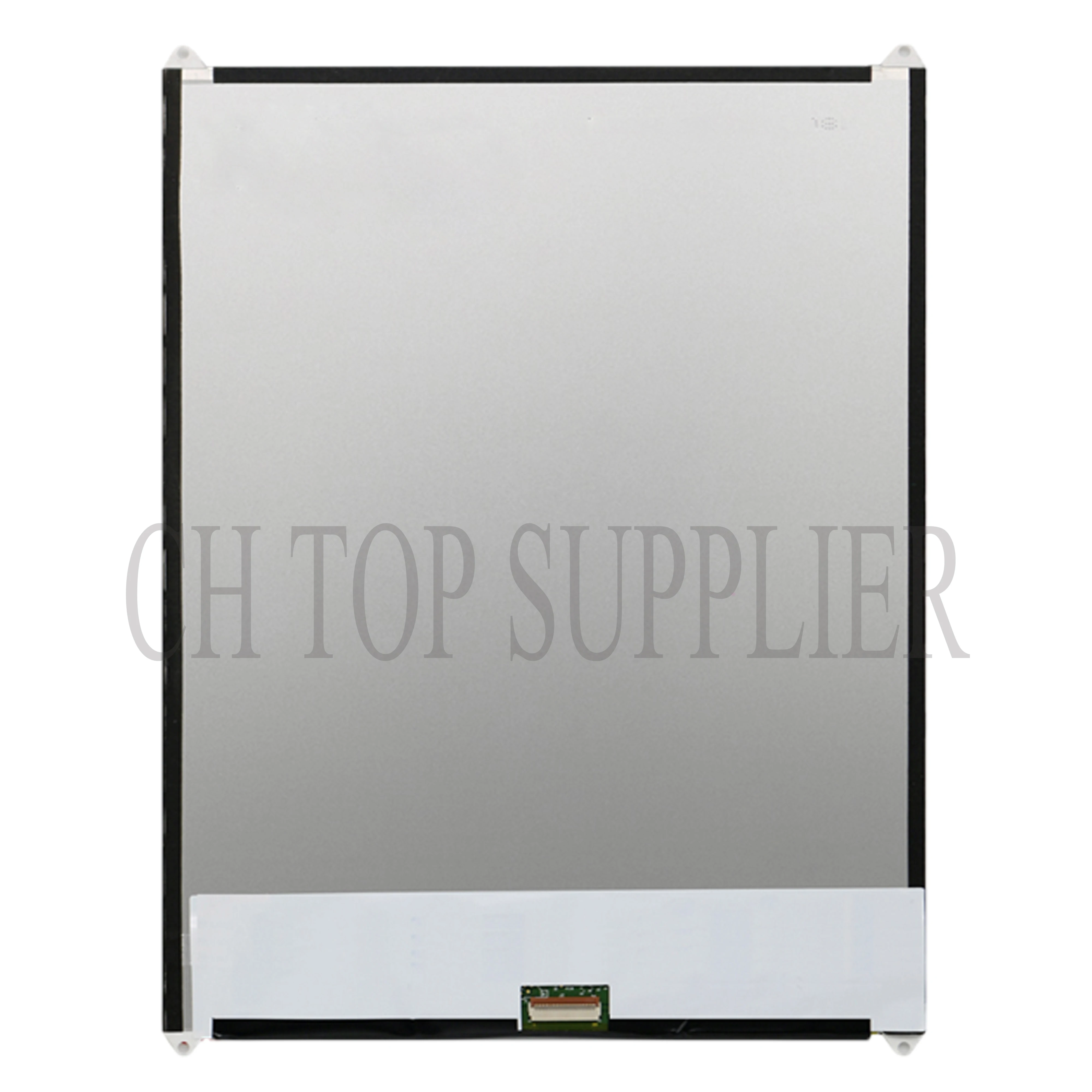 7.85" inch 768*1024 IPS lcd for QUMO Vega 783 Tablet lcd Screen Replacement Free Shipping
7.85" inch 768*1024 IPS lcd for QUMO Vega 783 Tablet lcd Screen Replacement Free Shipping