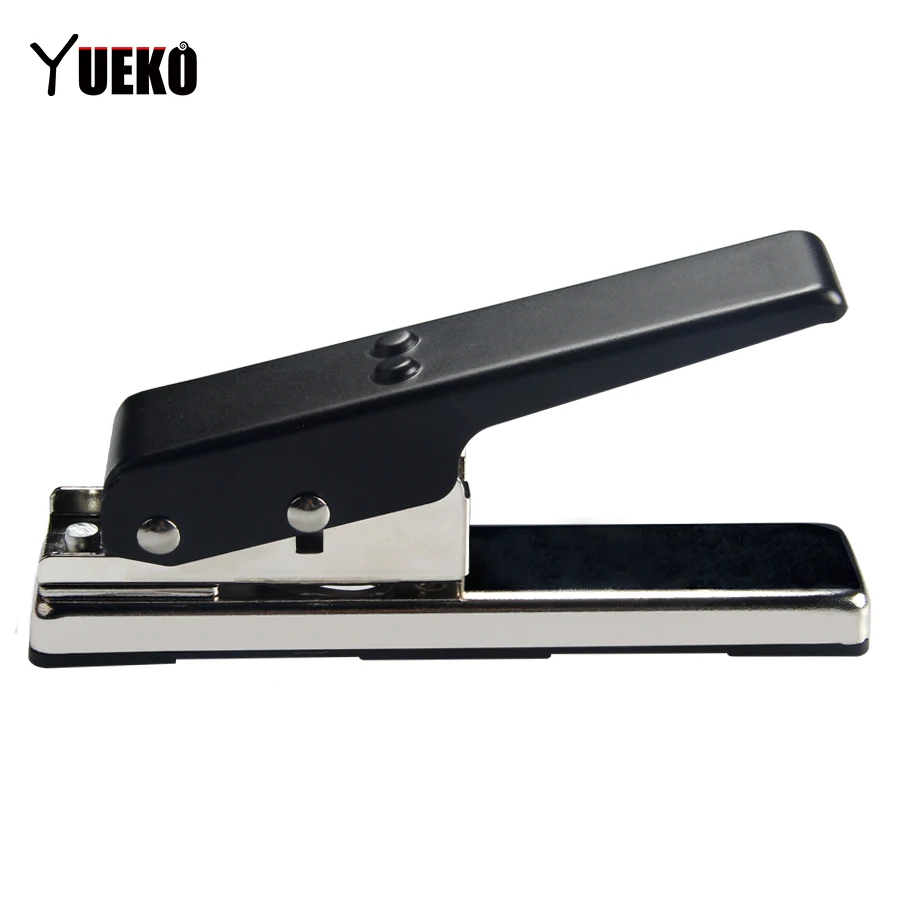 DIY Professional Plectrum Guitar Pick Punch Guitar Pick Maker Card Cutter guitar accessories parts
DIY Professional Plectrum Guitar Pick Punch Guitar Pick Maker Card Cutter guitar accessories parts