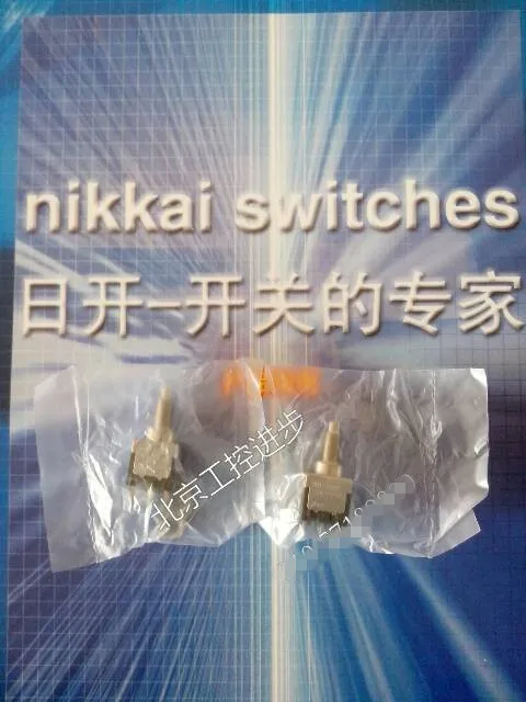 Оригинальный новый 100% MB-2061 переключатель MB2061SS4W01 кнопочный переключатель
Оригинальный новый 100% MB-2061 переключатель MB2061SS4W01 кнопочный переключатель