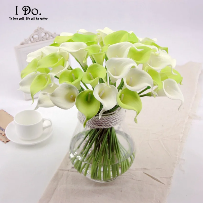 Free Shipping 10pcs Calla Artificial Flowers For Wedding Decoration Wedding Flowers Wedding Bouquet De Mariage
Free Shipping 10pcs Calla Artificial Flowers For Wedding Decoration Wedding Flowers Wedding Bouquet De Mariage