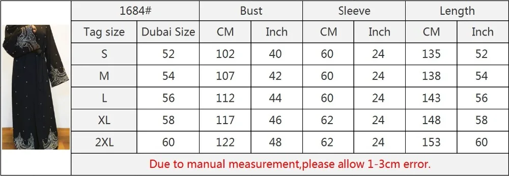 2019 fashion new arrival plain black muslim clothing luxury beaded good quality abaya with embroidery
2019 fashion new arrival plain black muslim clothing luxury beaded good quality abaya with embroidery