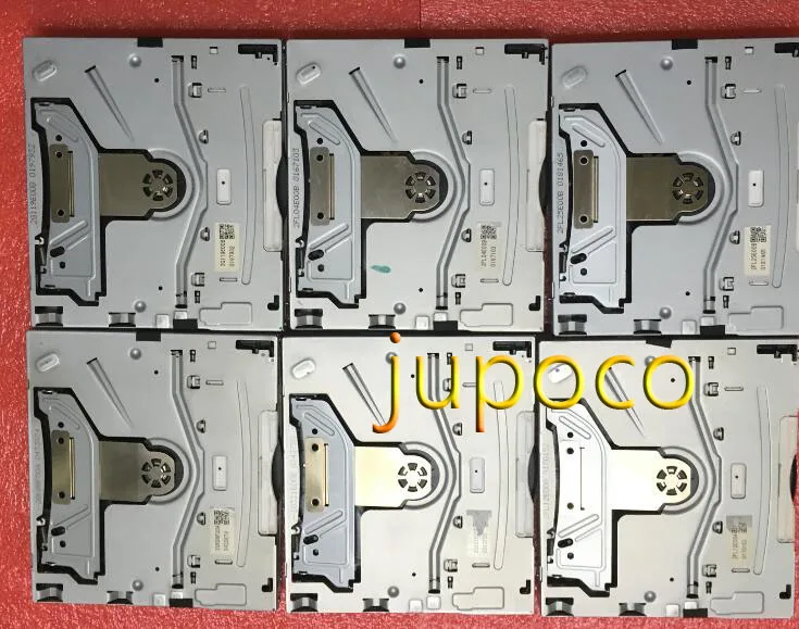 100% абсолютно новый и оригинальный YGAP9690 YGAP9754 печатная плата одиночный