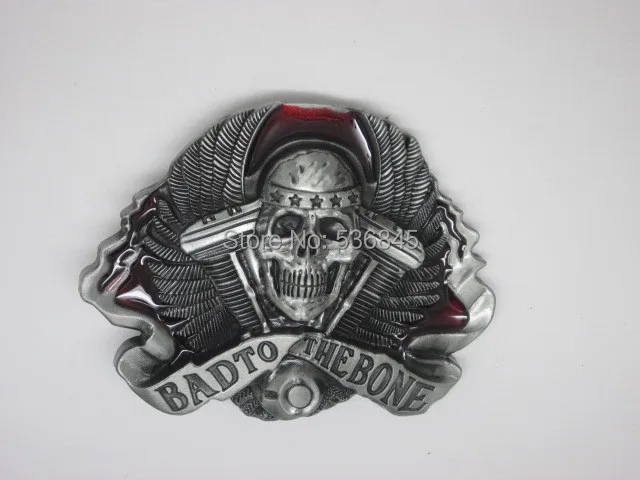 Плохая пряжка ремня двигателя мотоцикла|engine belt buckle|belt bucklebelt skull buckle |