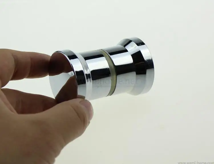 Shower cabin shower handle plastic shower room glass sliding door single hole berodach
Shower cabin shower handle plastic shower room glass sliding door single hole berodach