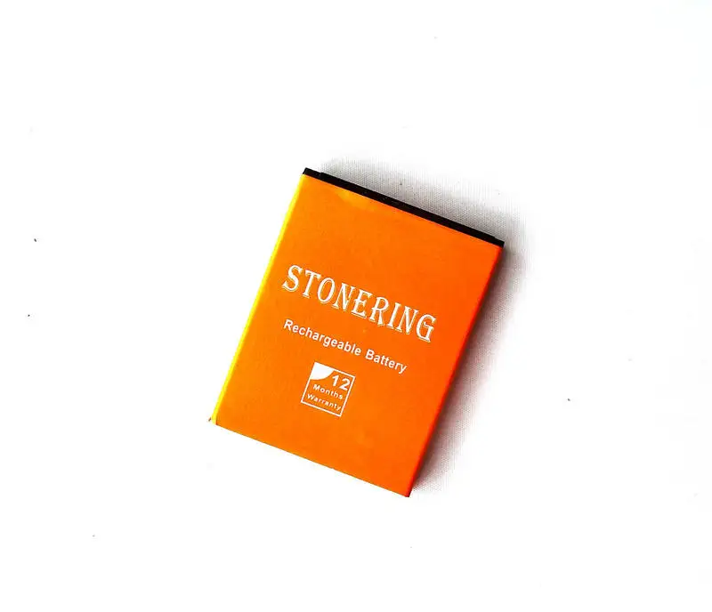 Аккумулятор Stonering 2200mAh LI3716T42P3H604852 для мобильного телефона ZTE Q507T Q507
Аккумулятор Stonering 2200mAh LI3716T42P3H604852 для мобильного телефона ZTE Q507T Q507