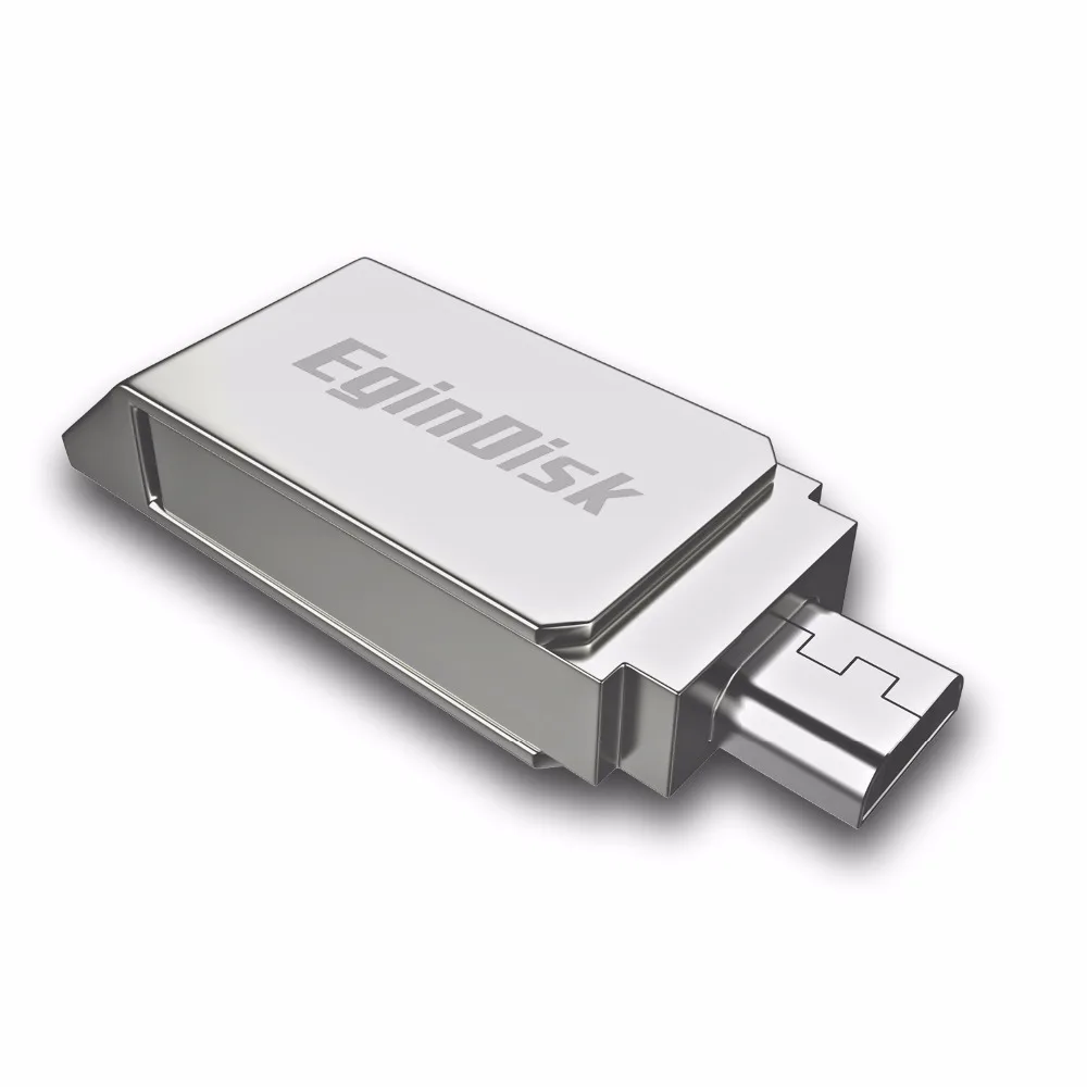 OTG USB Flash Drive For Android Phone Micro Usb Pen drive Gift Pendrive Smartphone Usb Memory Stick Metal Disk On Key
OTG USB Flash Drive For Android Phone Micro Usb Pen drive Gift Pendrive Smartphone Usb Memory Stick Metal Disk On Key