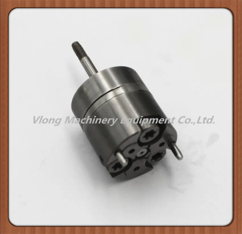 Клапан управления форсункой CAT320D 32F61-00062 (32F6100062) для форсунки дизельного топлива с общей топливной магистралью 326-4700
Клапан управления форсункой CAT320D 32F61-00062 (32F6100062) для форсунки дизельного топлива с общей топливной магистралью 326-4700