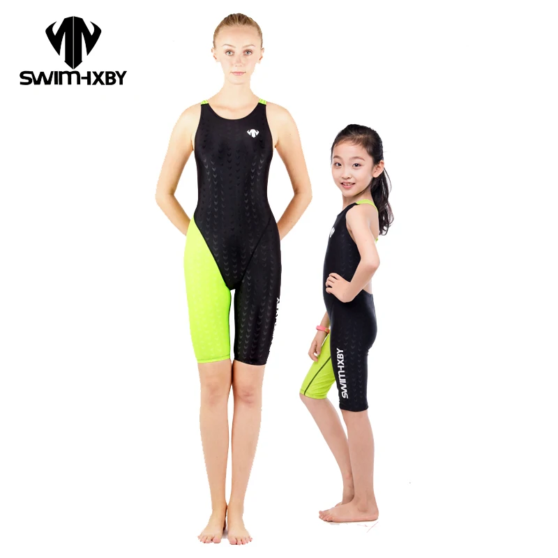 HXBY 2017 Racing Swimwear Women One Piece Swimsuit For Girls Swim Wear Competition Swimming Suit Women Bathing Suits One Piece
HXBY 2017 Racing Swimwear Women One Piece Swimsuit For Girls Swim Wear Competition Swimming Suit Women Bathing Suits One Piece
