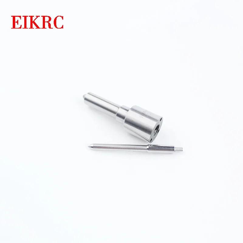 Diesel injector nozzle DSLA149PN903 DLLA150PN315 DLLA143PN325 DLLA153PN203 DLLA148PN363 DLLA154PN087 Automotive Engine Parts
Diesel injector nozzle DSLA149PN903 DLLA150PN315 DLLA143PN325 DLLA153PN203 DLLA148PN363 DLLA154PN087 Automotive Engine Parts