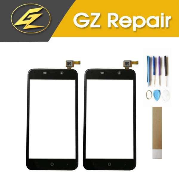 5.0" For BQ BQ-5008 BQ 5008 BQ5008 BQS-5008 BQS 5008 BQS5008 Wide Touch Screen Sensor Glass Digitizer With Tools Tape
5.0" For BQ BQ-5008 BQ 5008 BQ5008 BQS-5008 BQS 5008 BQS5008 Wide Touch Screen Sensor Glass Digitizer With Tools Tape