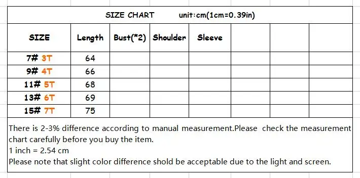WLG girls summer princess dresses kids solid red short sleeve ruffle party dress baby girl clothes 3-7 years
WLG girls summer princess dresses kids solid red short sleeve ruffle party dress baby girl clothes 3-7 years