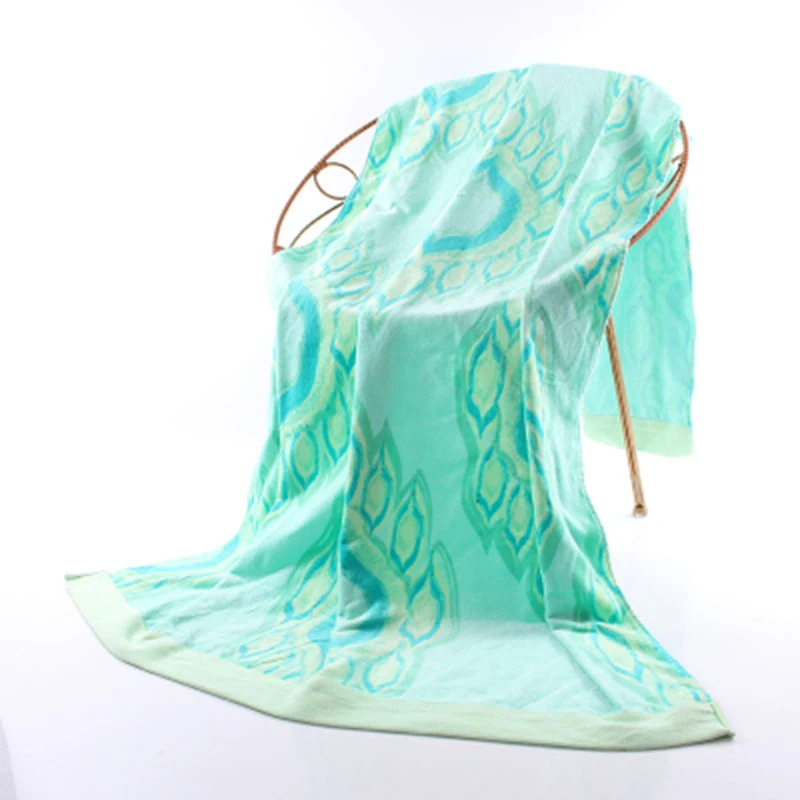 Large Beach Towels For Adults Luxury Toalhasde Banho Toallas Swim Bath Towels Egyptian Cotton Woman Swim Towel Quick Dry QQC348
Large Beach Towels For Adults Luxury Toalhasde Banho Toallas Swim Bath Towels Egyptian Cotton Woman Swim Towel Quick Dry QQC348