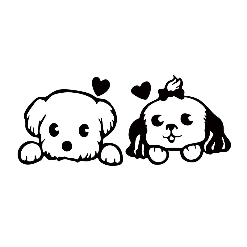 19*8cm New Style Funny Cartoon Baby Vinyl Decal Decorations For Window Jdm Cute And Interesting Car Stickers Car Styling
19*8cm New Style Funny Cartoon Baby Vinyl Decal Decorations For Window Jdm Cute And Interesting Car Stickers Car Styling