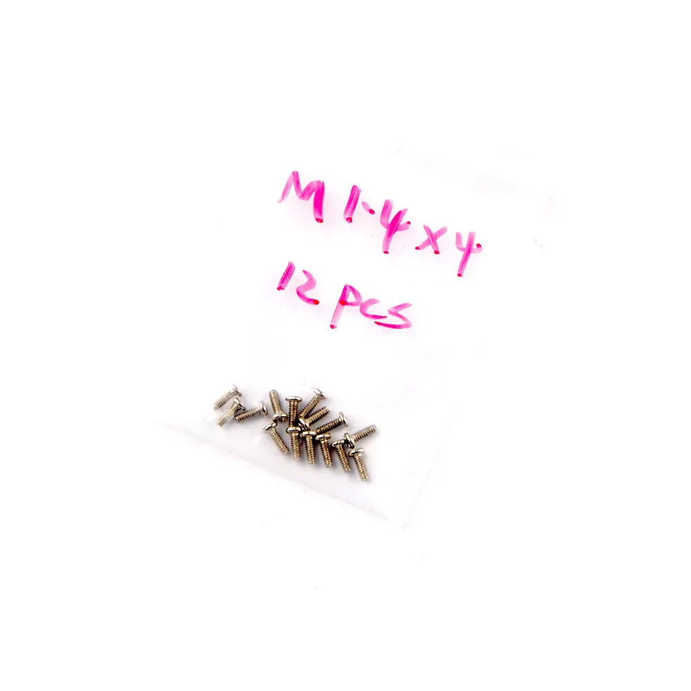 Happymodel Sailfly-X 105 мм набор рамок с дроном EX1102 9000KV мешки для двигателя сумка навес