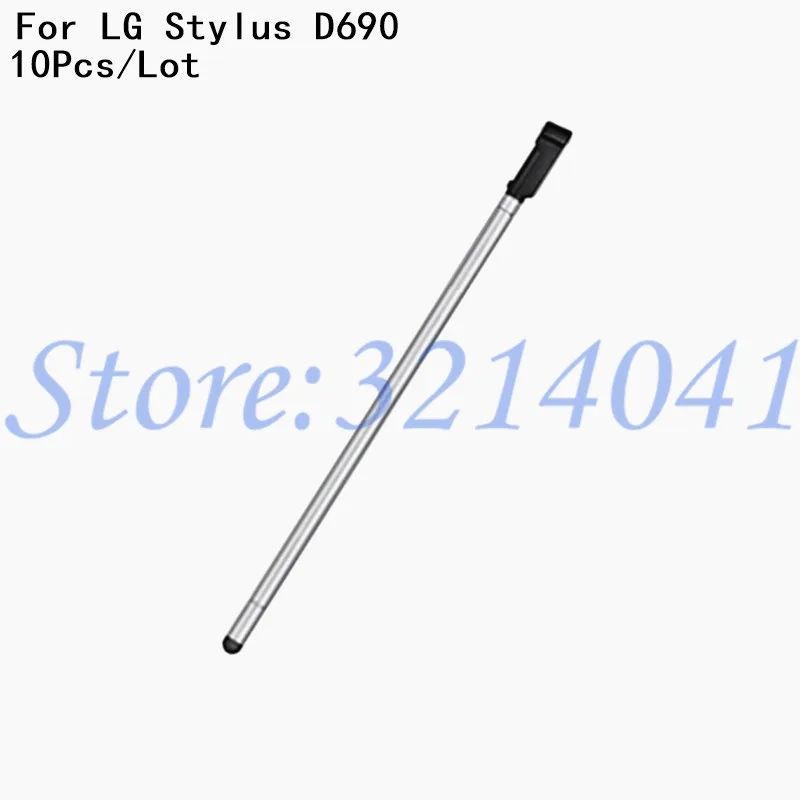 10 шт./лот хорошее качество для LG G3 Stylus D690 D690N стилус для сенсорного экрана ручка емкостная ручка для LG G3 стилус D690 D690N
10 шт./лот хорошее качество для LG G3 Stylus D690 D690N стилус для сенсорного экрана ручка емкостная ручка для LG G3 стилус D690 D690N