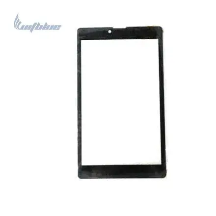 Witblue New For 7" Irbis TZ790 TZ 790 3G Tablet Touch Screen Touch Panel Digitizer Glass Sensor Replacement
Witblue New For 7" Irbis TZ790 TZ 790 3G Tablet Touch Screen Touch Panel Digitizer Glass Sensor Replacement