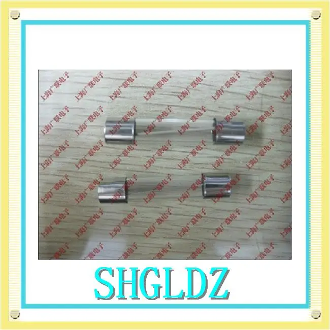 freeshippingDIP fuse 6A glass fuse 250V 6 * 30 volume 1 box =100pcs large price advantages
freeshippingDIP fuse 6A glass fuse 250V 6 * 30 volume 1 box =100pcs large price advantages