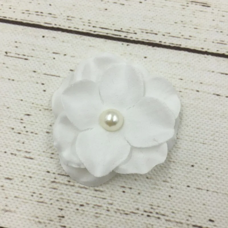 120pcs/lot 6cm 9colors Newborn Mini Korean Felt Flower For Baby Girls Hair Accessories Handmade Fabric Flowers For Headbands
120pcs/lot 6cm 9colors Newborn Mini Korean Felt Flower For Baby Girls Hair Accessories Handmade Fabric Flowers For Headbands