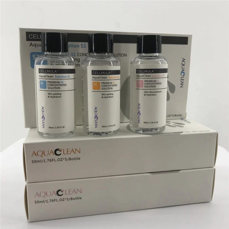 Aqua Peel Concentrated Solution 50ml Per Bottle Aqua Peeling Solution Aqua Facial Serum Hydra Facial Serum For Normal Skin
Aqua Peel Concentrated Solution 50ml Per Bottle Aqua Peeling Solution Aqua Facial Serum Hydra Facial Serum For Normal Skin
