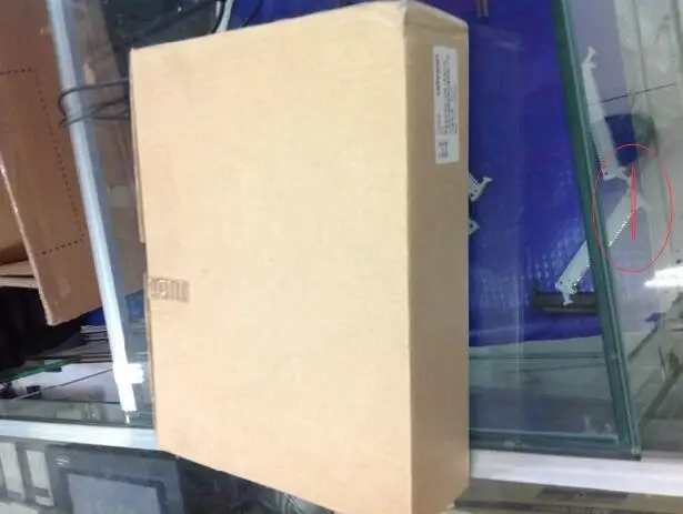 Touch screen GT1055-QSBD-C ,original new within box , 12 months warranty , in stock ,
Touch screen GT1055-QSBD-C ,original new within box , 12 months warranty , in stock ,