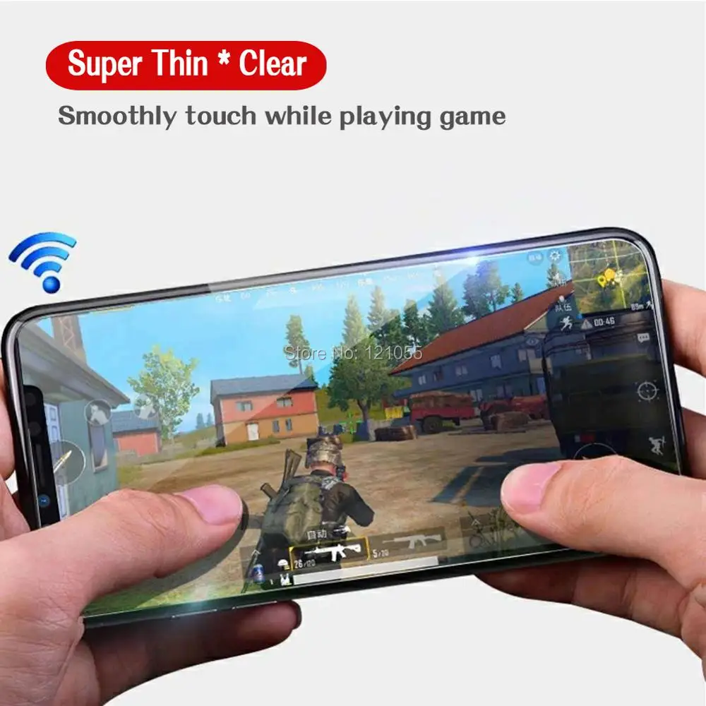 New magnet cover for iphone 11 pro MAX case magnetic metal bumper shell XS xr 7 8 PLUS glass case full body adsorbtion wholesale
New magnet cover for iphone 11 pro MAX case magnetic metal bumper shell XS xr 7 8 PLUS glass case full body adsorbtion wholesale
