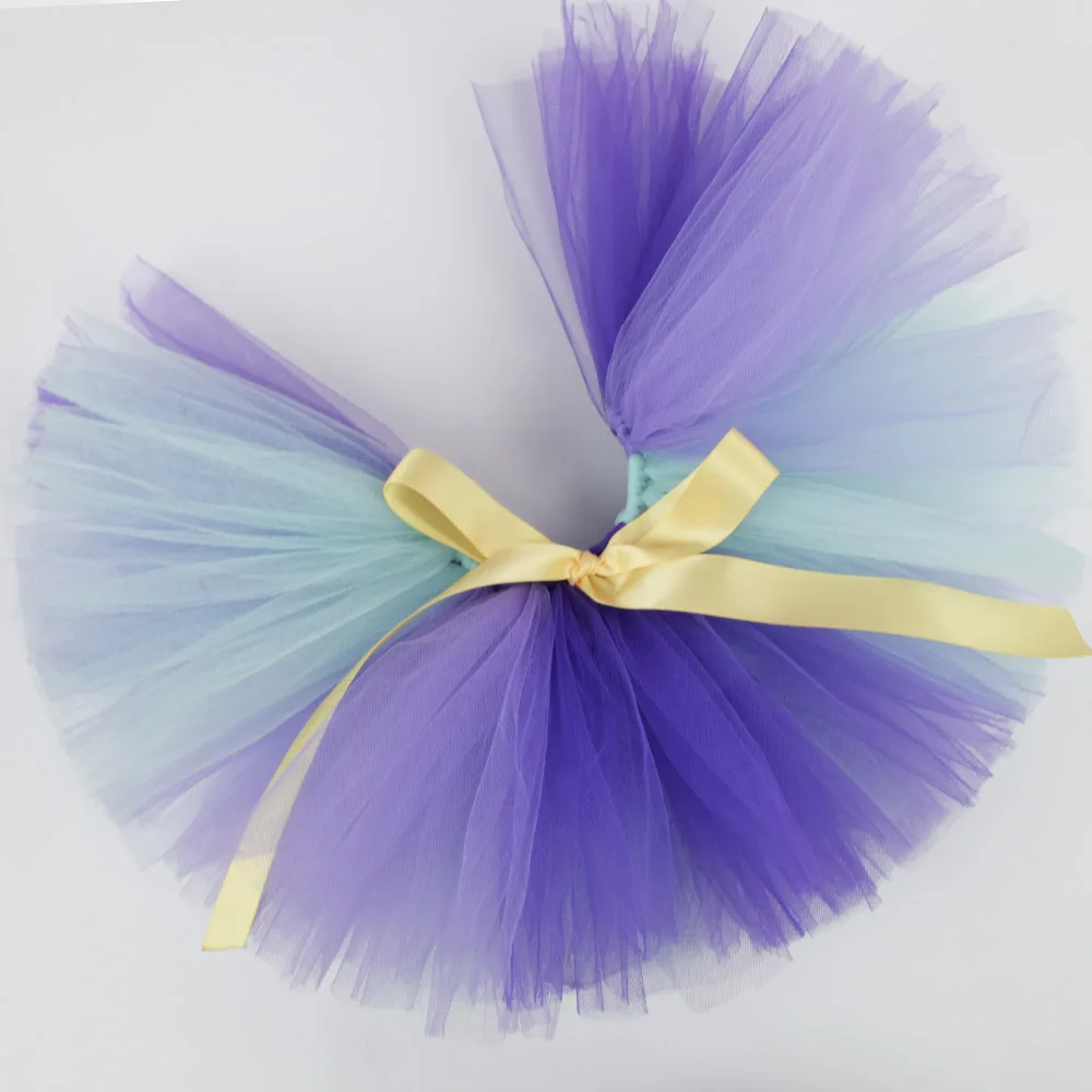Fluffy Tulle Tutu Skirt for Girls Baby 1st Birthday Party Costume Newborn Photo Props Halloween Costume
Fluffy Tulle Tutu Skirt for Girls Baby 1st Birthday Party Costume Newborn Photo Props Halloween Costume