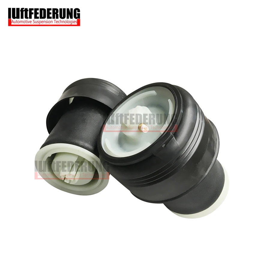 Luftfederung New Fit BMW E70N E70 X5 E71 E72 X6 Air Bag Rear Suspension Air Shock Air Spring Repait Kit 37126790078
Luftfederung New Fit BMW E70N E70 X5 E71 E72 X6 Air Bag Rear Suspension Air Shock Air Spring Repait Kit 37126790078