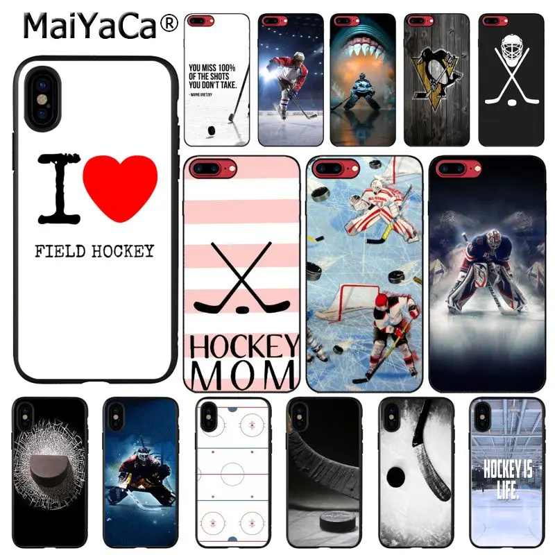 Чехол для телефона iphone 11 12 Pro 11Pro Max 8 7 6 6S Plus X XS MAX 5 5S SE XR|Бамперы| |