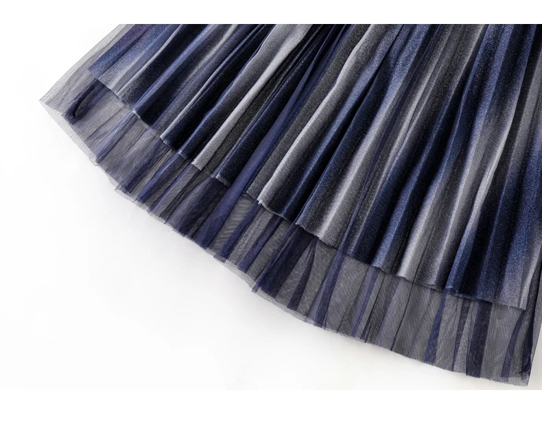 Fall Spring Women V Neck Long Sleeve Pleated Glitter Slim Blue Stretch Dress , Autumn Female Woman 2 Pieces Elegant Dresses
Fall Spring Women V Neck Long Sleeve Pleated Glitter Slim Blue Stretch Dress , Autumn Female Woman 2 Pieces Elegant Dresses
