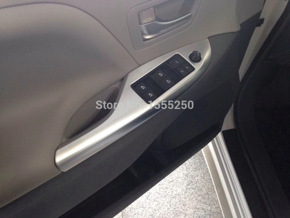 Auto interior door handle trim sticker for Qashqai 2014 2015 2016 2017,Matte color, car accessories
Auto interior door handle trim sticker for Qashqai 2014 2015 2016 2017,Matte color, car accessories