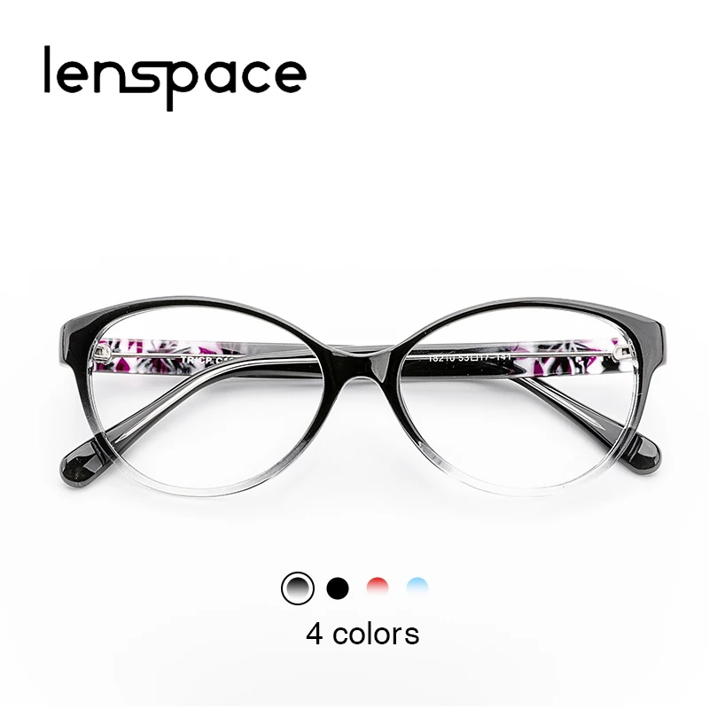 Cat Eye Glasses Frame Women Prescription Glasses Blue Light Glasses Myopia Optical glasses frame 2020 Computer glasses Women
Cat Eye Glasses Frame Women Prescription Glasses Blue Light Glasses Myopia Optical glasses frame 2020 Computer glasses Women