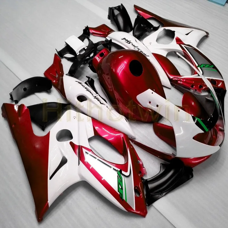 Обтекатель двигателя для YZF600R 1997 1998 1999 2000 2001 2002 2003 2004 2005 2006 2007 пластиковая крышка мотоцикла красный белый
Обтекатель двигателя для YZF600R 1997 1998 1999 2000 2001 2002 2003 2004 2005 2006 2007 пластиковая крышка мотоцикла красный белый
