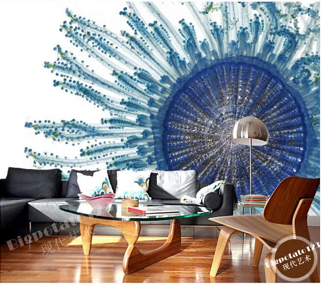 The custom 3D murals,Microbial microscopic photography in water papel de parede,living room sofa TV wall bedroom wall paper
The custom 3D murals,Microbial microscopic photography in water papel de parede,living room sofa TV wall bedroom wall paper