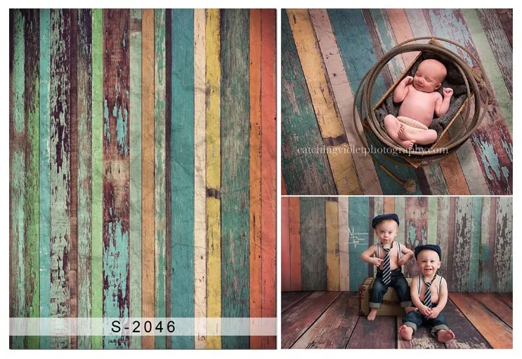 Thin vinyl Photography Children backgrounds Computer Printed Newborn Photography Backgrounds for Photo studio S-2046
Thin vinyl Photography Children backgrounds Computer Printed Newborn Photography Backgrounds for Photo studio S-2046