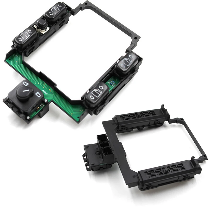 New Window Center Control Master Switch For Mercedes-Benz C230 C220 C280 C36 AMG 2028208210 Hot Selling High Quality
New Window Center Control Master Switch For Mercedes-Benz C230 C220 C280 C36 AMG 2028208210 Hot Selling High Quality