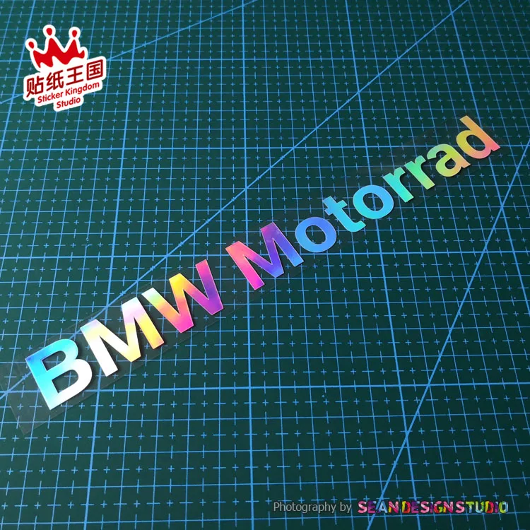 For S1000RR R XR F800R K1300R F750GS F800 F850GS R1200GS ADV motorcycle Stickers motor bike Decals Waterproof 21
For S1000RR R XR F800R K1300R F750GS F800 F850GS R1200GS ADV motorcycle Stickers motor bike Decals Waterproof 21