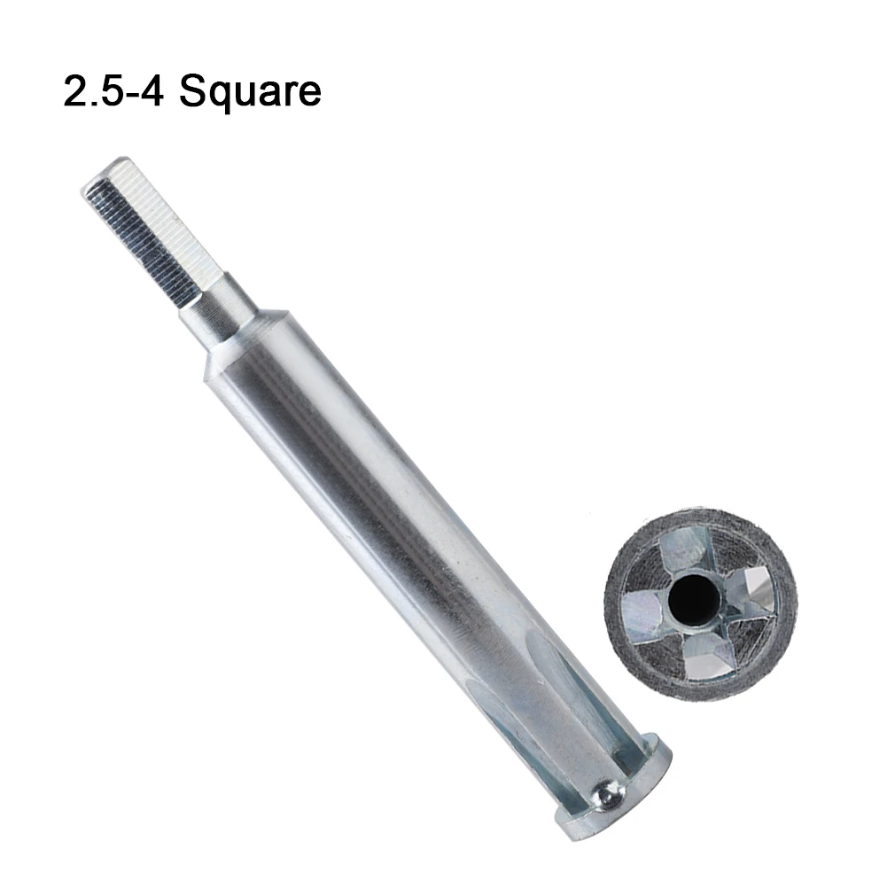 5 Hole 12CM Twist Connector Electrical Line Device Cable Wire Stripper Wire Stripper Automatic Stripping Doubling Machine
5 Hole 12CM Twist Connector Electrical Line Device Cable Wire Stripper Wire Stripper Automatic Stripping Doubling Machine