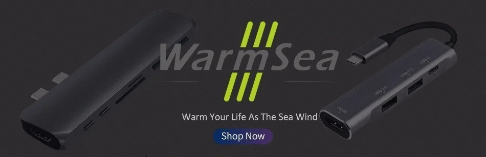 Reissue product