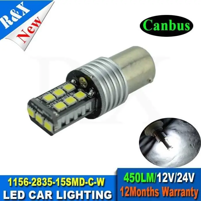 Новые светодиодсветодиодный Лампы Canbus, без ошибок, 15 Вт SMD 1156 BA15S S25 P21W, автомобильная фотоламсветильник 12 В 24 В, белая, 2 шт.
Новые светодиодсветодиодный Лампы Canbus, без ошибок, 15 Вт SMD 1156 BA15S S25 P21W, автомобильная фотоламсветильник 12 В 24 В, белая, 2 шт.