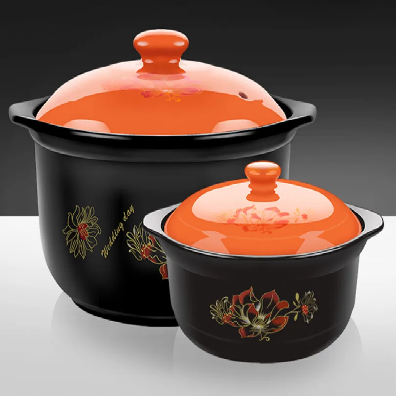 1000ML 1500ML ecasserole arthenware pot casserole cooking pot ceramic casserole FREE SHIPPING
1000ML 1500ML ecasserole arthenware pot casserole cooking pot ceramic casserole FREE SHIPPING