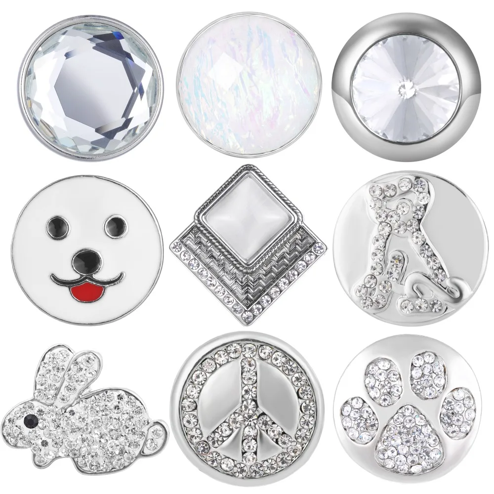 10pcs Newest Styles Green Series Snaps Mix Pack 18mm GingerSnaps Snap button Charms Snap Jewelry VN-1987
10pcs Newest Styles Green Series Snaps Mix Pack 18mm GingerSnaps Snap button Charms Snap Jewelry VN-1987