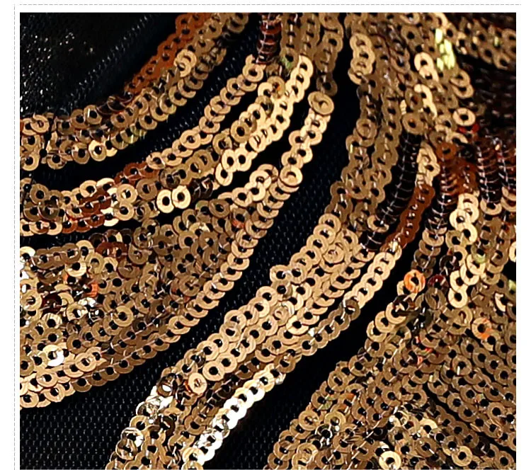 Men's Shiny Sequins O-Neck Zipper Jacket Gold Silver Sequin Coat Tide Male Dancer HIP HOP Rock DJ Jazz Costume Nightclub Clothes
Men's Shiny Sequins O-Neck Zipper Jacket Gold Silver Sequin Coat Tide Male Dancer HIP HOP Rock DJ Jazz Costume Nightclub Clothes