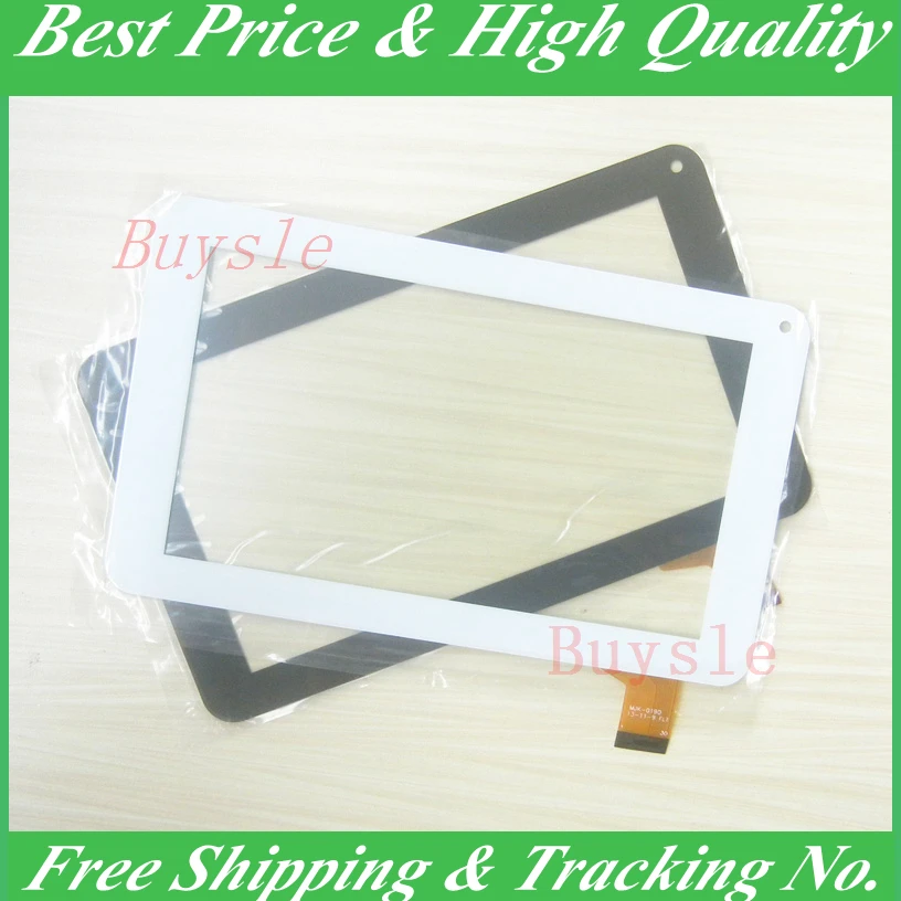 For KX006 PB70A8508 7'' inch FM700405KA FM700405Kd FM703906KA touch screen Panel Digitizer Sensor Parts noting size and color
For KX006 PB70A8508 7'' inch FM700405KA FM700405Kd FM703906KA touch screen Panel Digitizer Sensor Parts noting size and color