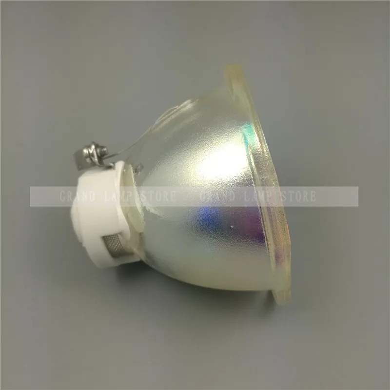 Projector lamp bulb NP26LP for NEC NP-PA622U+ PA671W+ PA672W+ PA721X+ PA722X+ PA521U+ PA522U+ PA571W+ PA572W+ NP-PA621X+
Projector lamp bulb NP26LP for NEC NP-PA622U+ PA671W+ PA672W+ PA721X+ PA722X+ PA521U+ PA522U+ PA571W+ PA572W+ NP-PA621X+