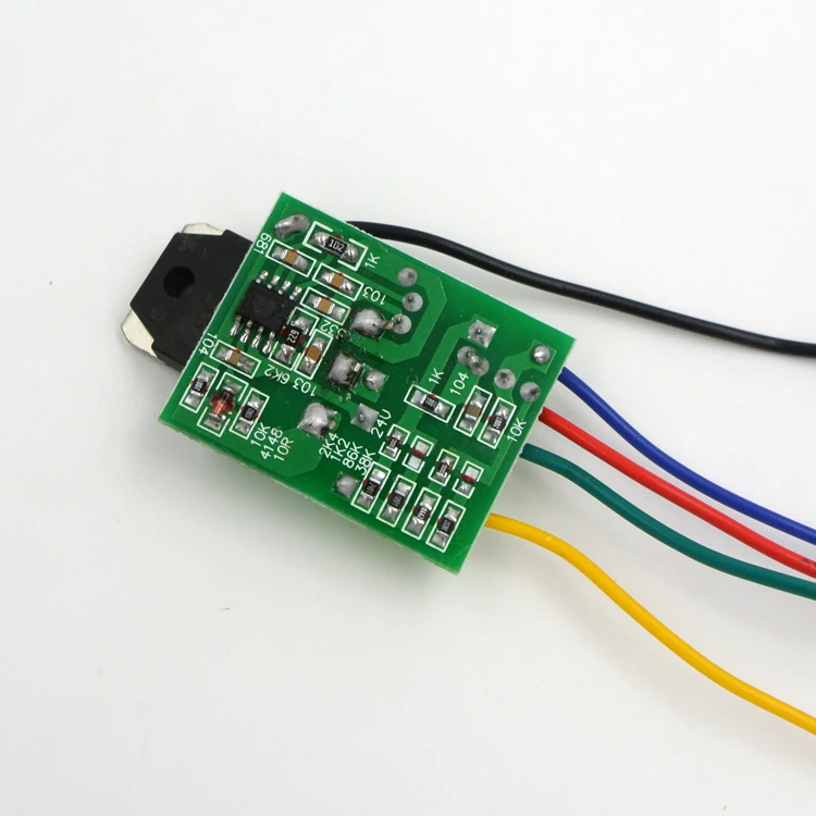 40 parts / los ca 901 lcd tv switching power supply module, dc sampling stromversorgungsmodul ssh7n90 lcd tv stromversorgungsmod
40 parts / los ca 901 lcd tv switching power supply module, dc sampling stromversorgungsmodul ssh7n90 lcd tv stromversorgungsmod