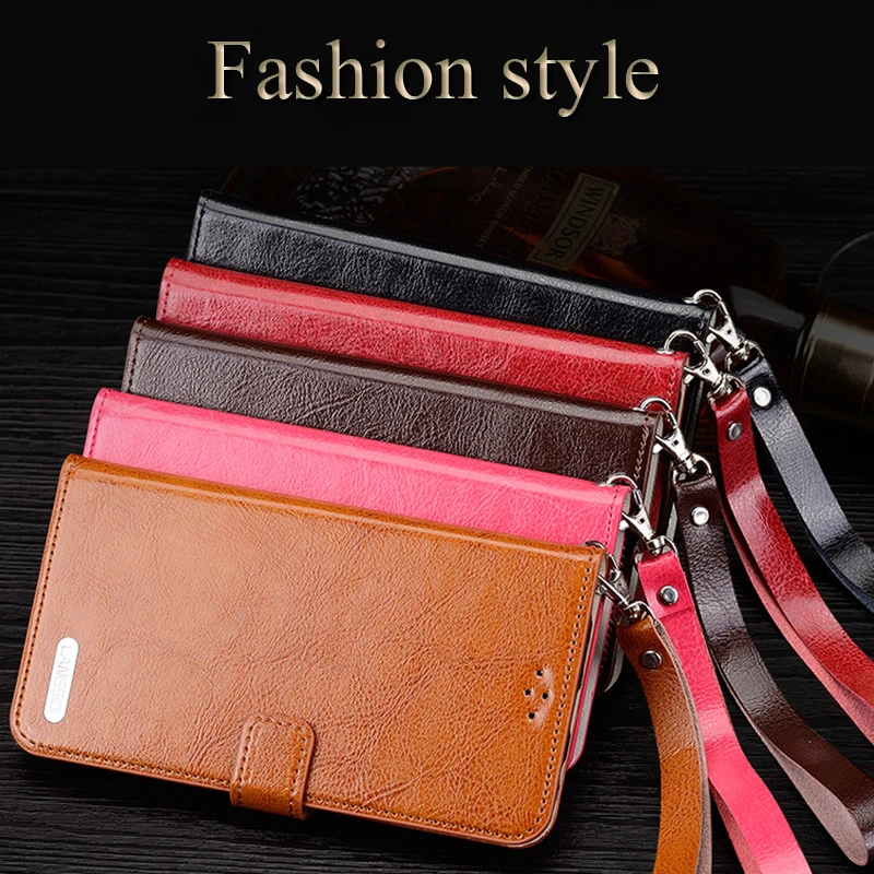 Brand magnetic buckle lanyard mobile phone case for Samsung galaxy s8 handmade clamshell plain mobile phone protective case
Brand magnetic buckle lanyard mobile phone case for Samsung galaxy s8 handmade clamshell plain mobile phone protective case