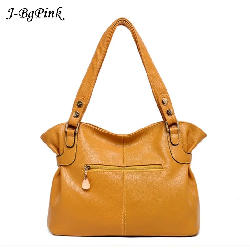 2021 Woman yellow bag Handbag Large Cowhide Handbag Big Tote Women's Messenger Bags Shoulder Bag Female Bolsos Mujer
2021 Woman yellow bag Handbag Large Cowhide Handbag Big Tote Women's Messenger Bags Shoulder Bag Female Bolsos Mujer